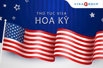 Tư vấn bộ hồ sơ "vàng" đảm bảo đạt Visa